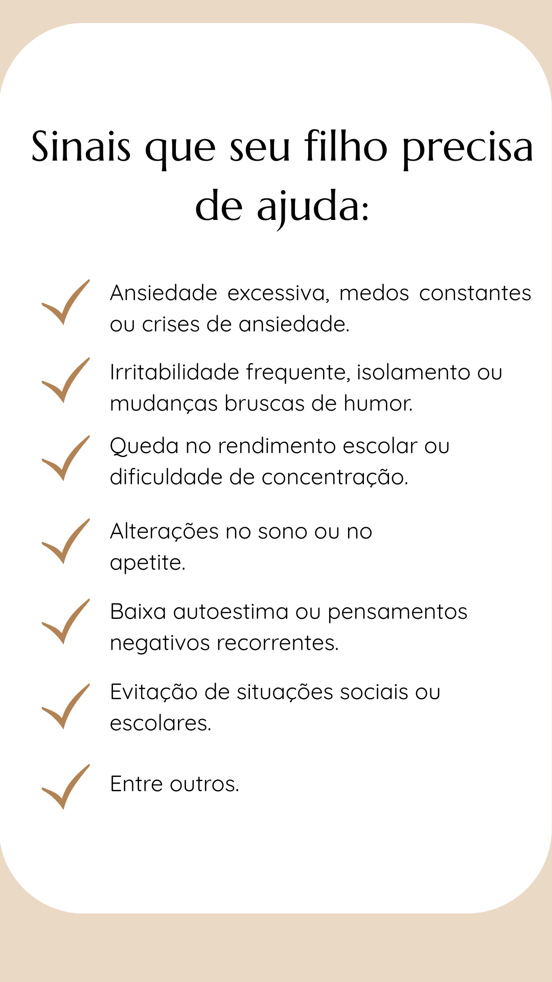 Transtorno de Déficit de Atenção e Hiperatividade (TDAH) (4)
