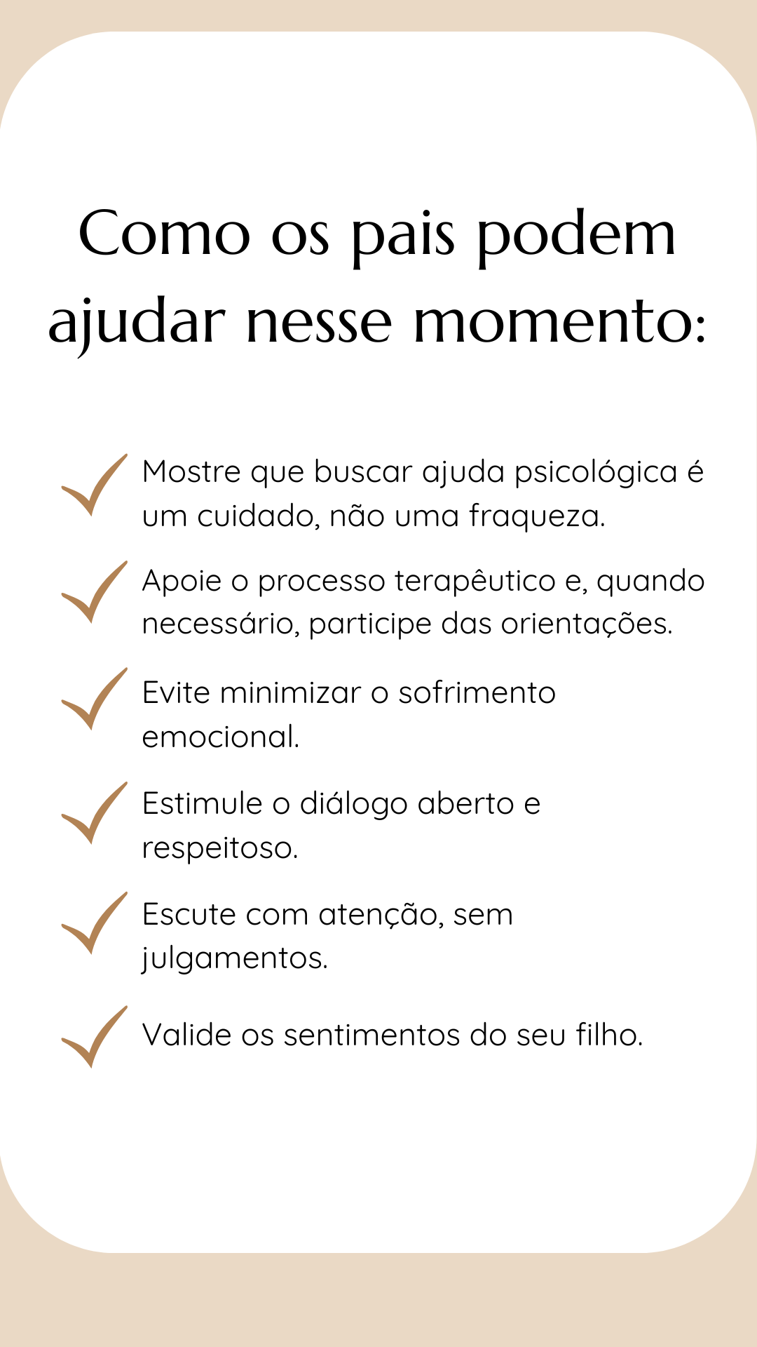 Transtorno de Déficit de Atenção e Hiperatividade (TDAH) (5)