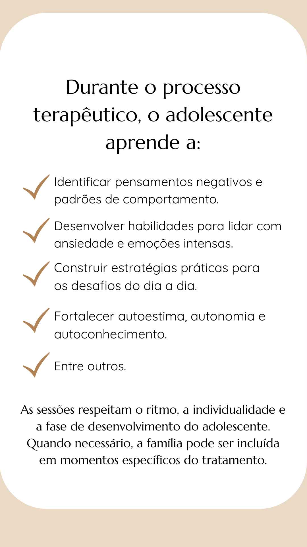 Transtorno de Déficit de Atenção e Hiperatividade (TDAH) (6)